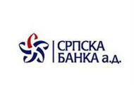 Srpska banka svečano obeležava Dan Banke